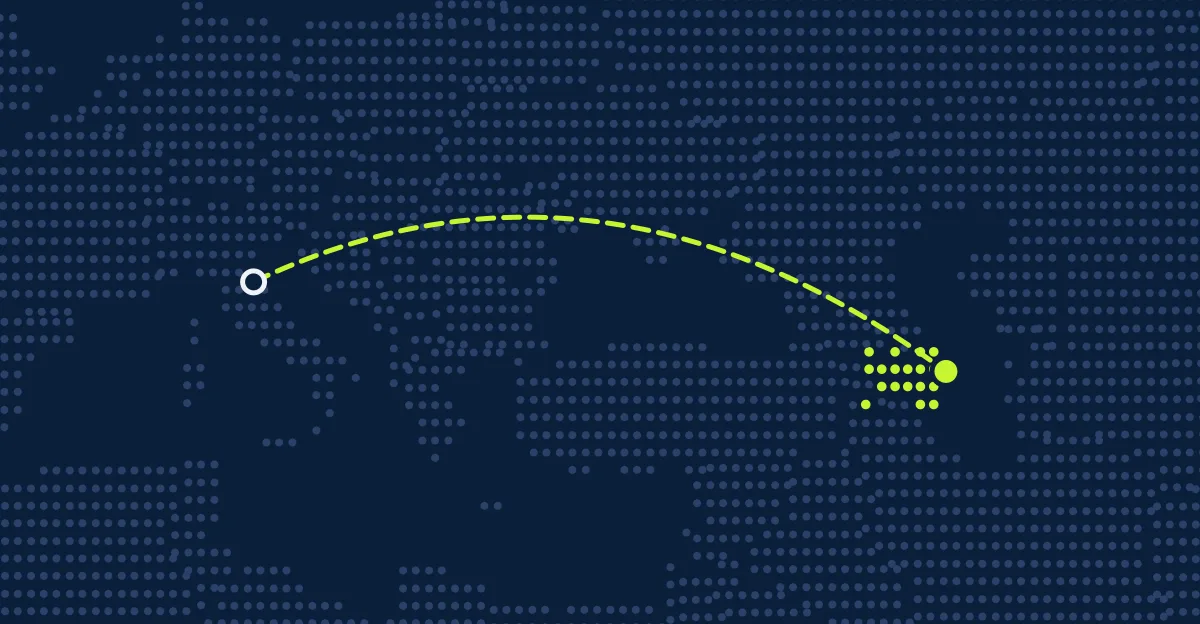 San Marino → Azerbaijão
