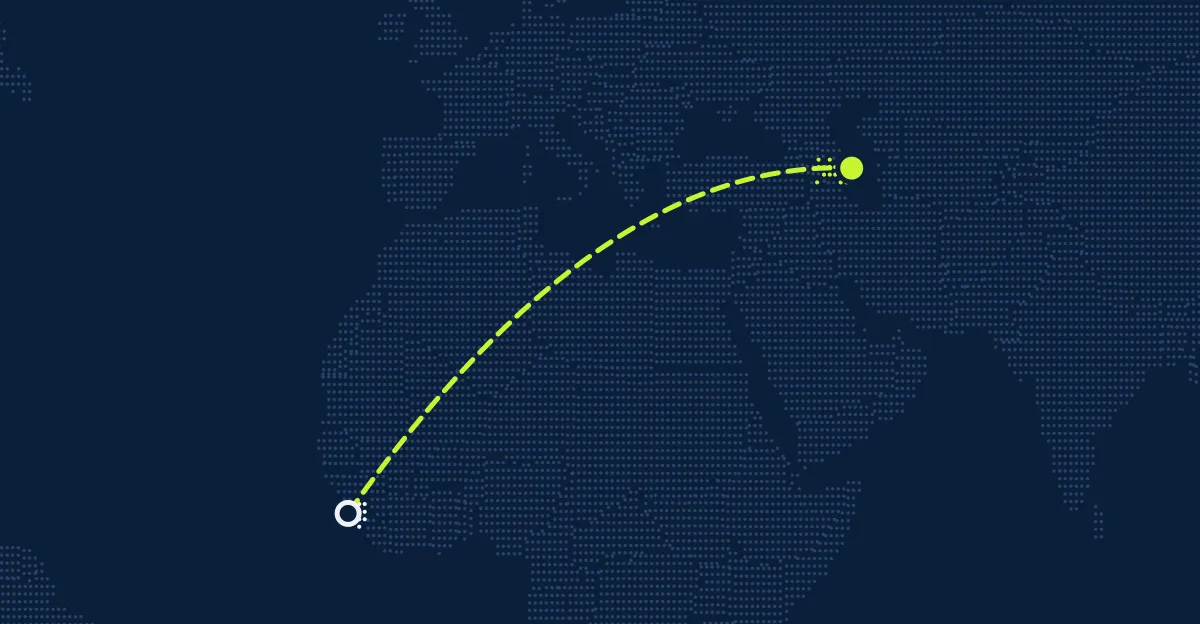 Sierra Leone → Aserbaidschan