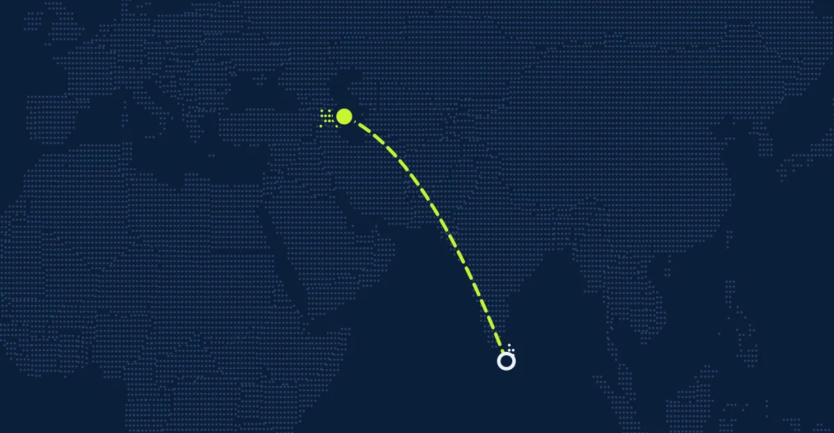Sri Lanka → Azerbaijão