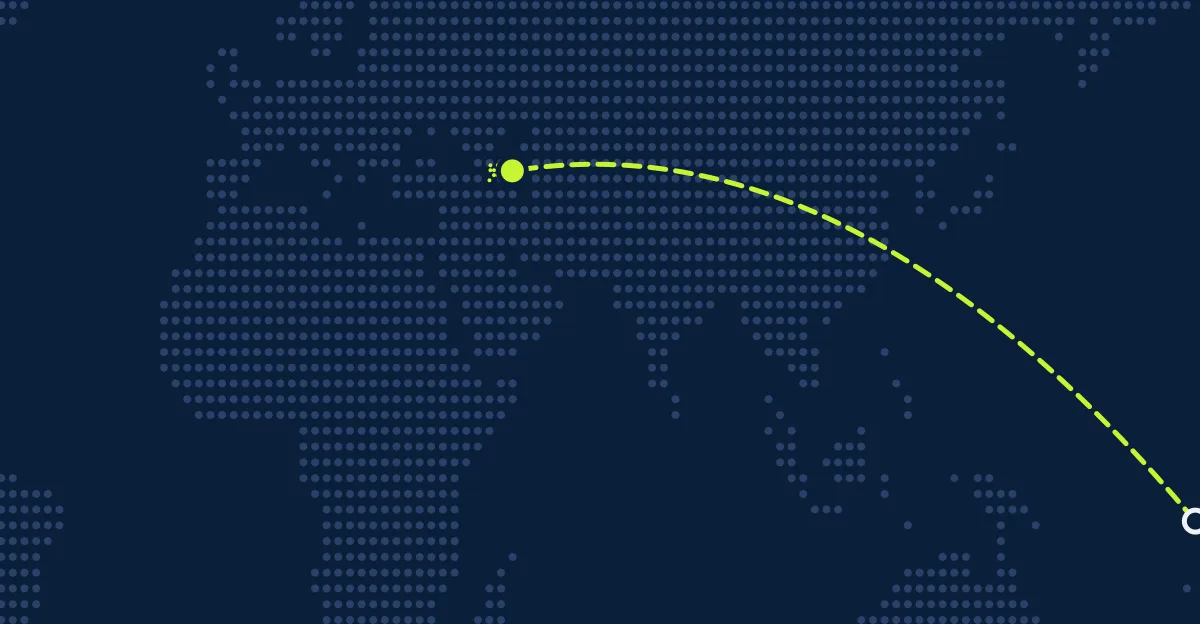 Tuvalu → Azerbaijão