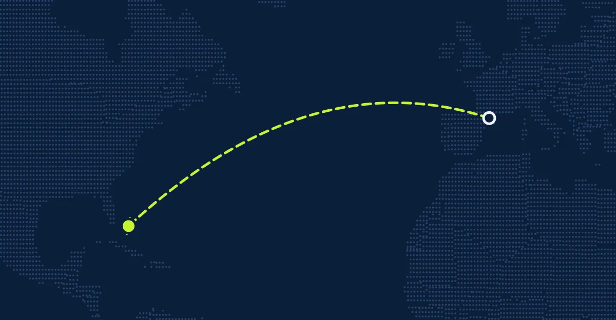 آندورا → باهاما