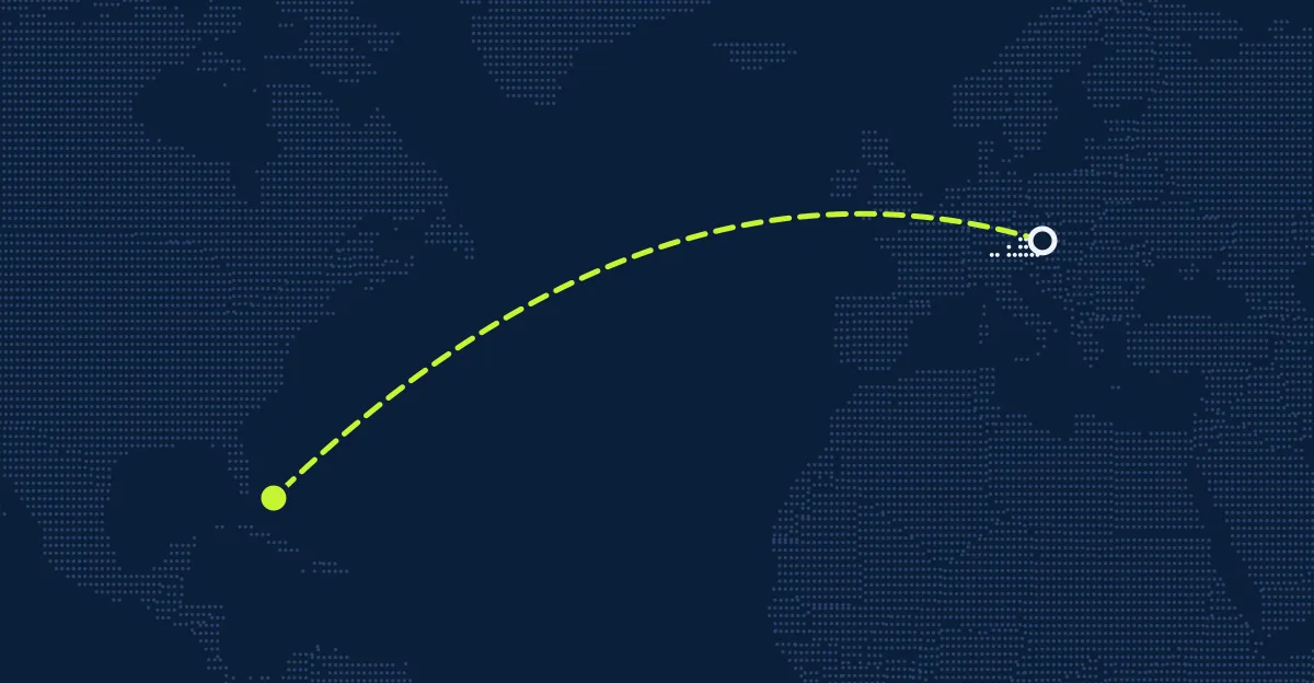 Áustria → Bahamas