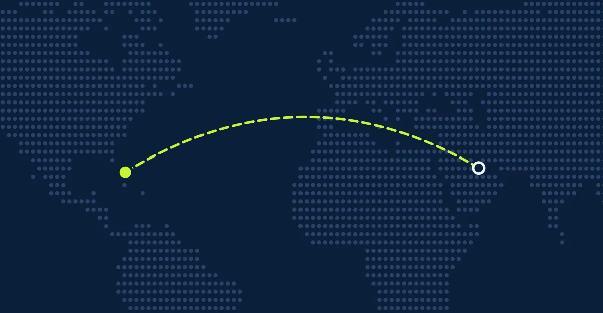 Barein → Bahamas