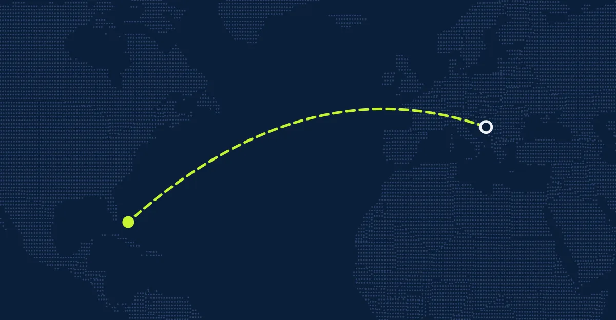 Bósnia e Herzegovina → Bahamas