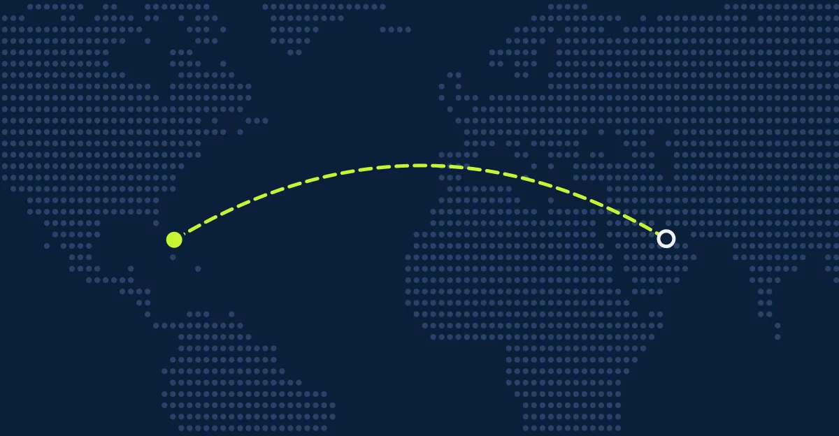 Katar → Bahamas