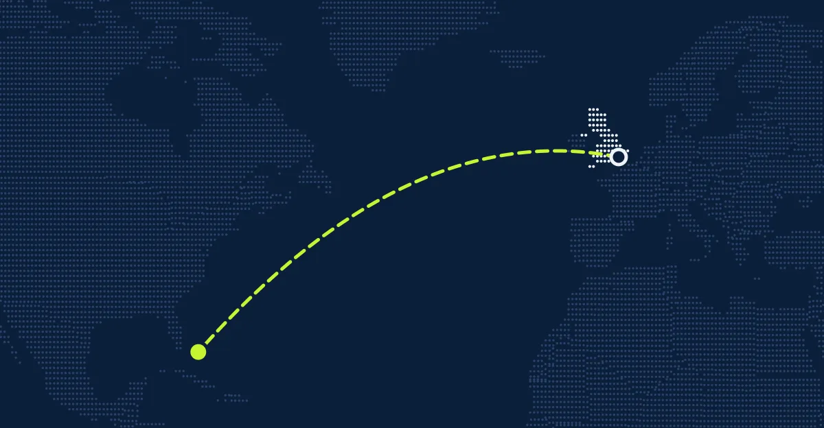 Reino Unido → Bahamas