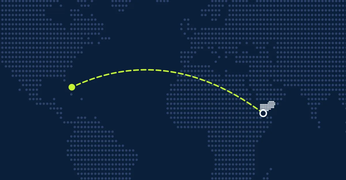 Iêmen → Bahamas