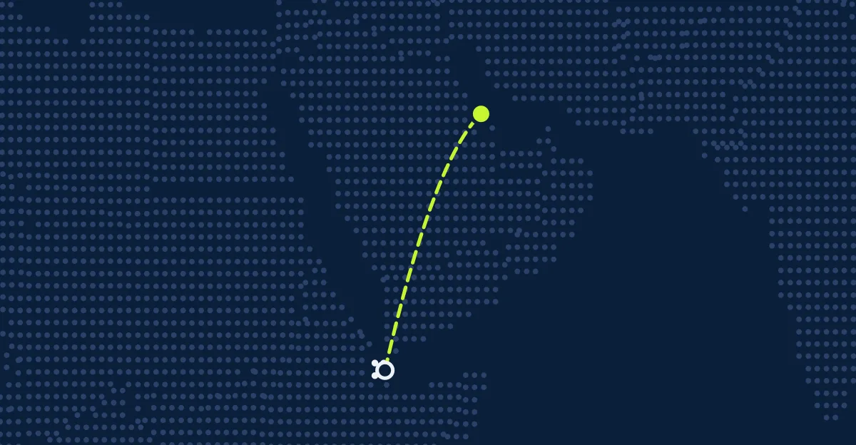 جيبوتي → البحرين
