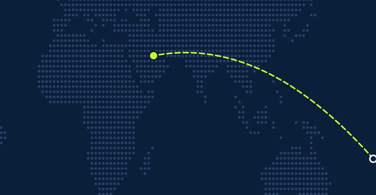 Fidschi → Bahrain