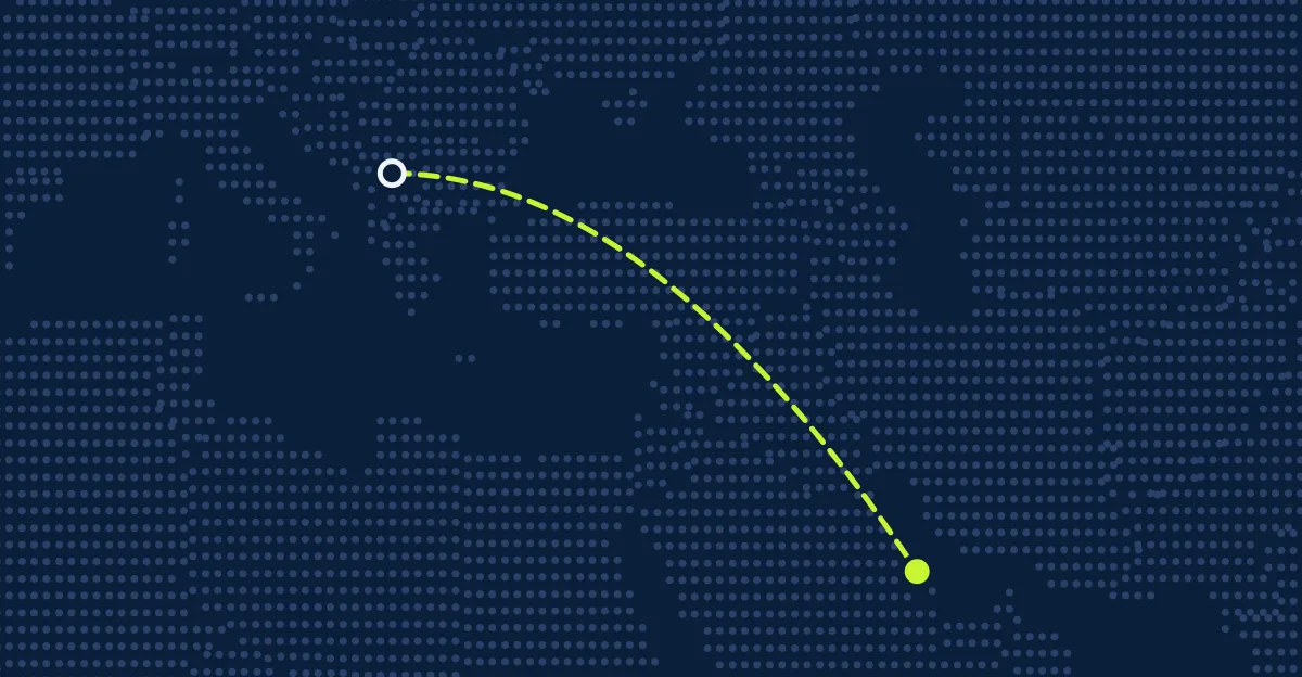 Kosovo → Bahreïn