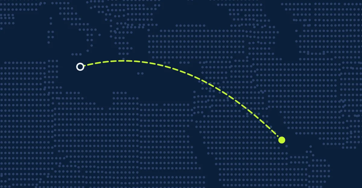 Malta → Bahrain