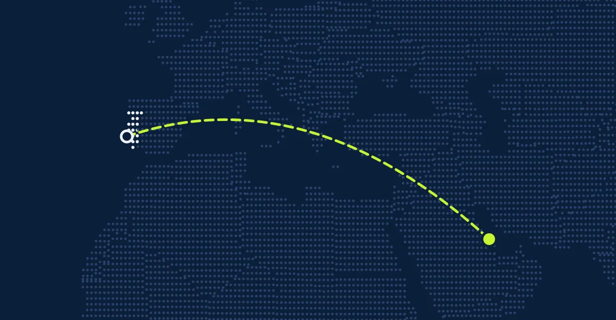 Portugal → Barein