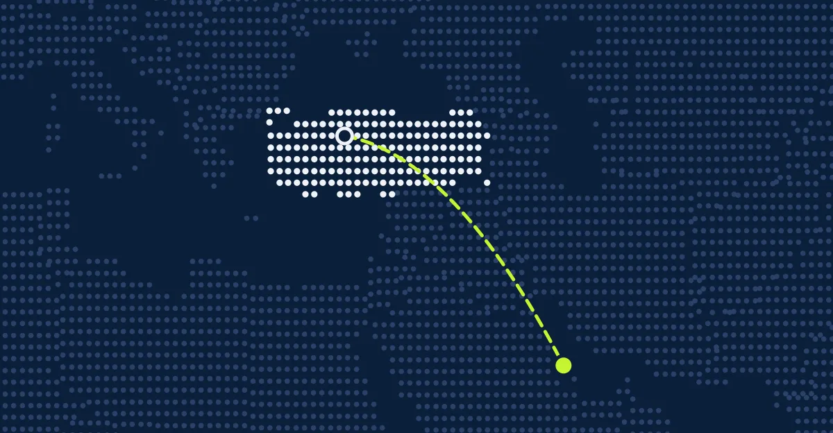 Turquía → Baréin