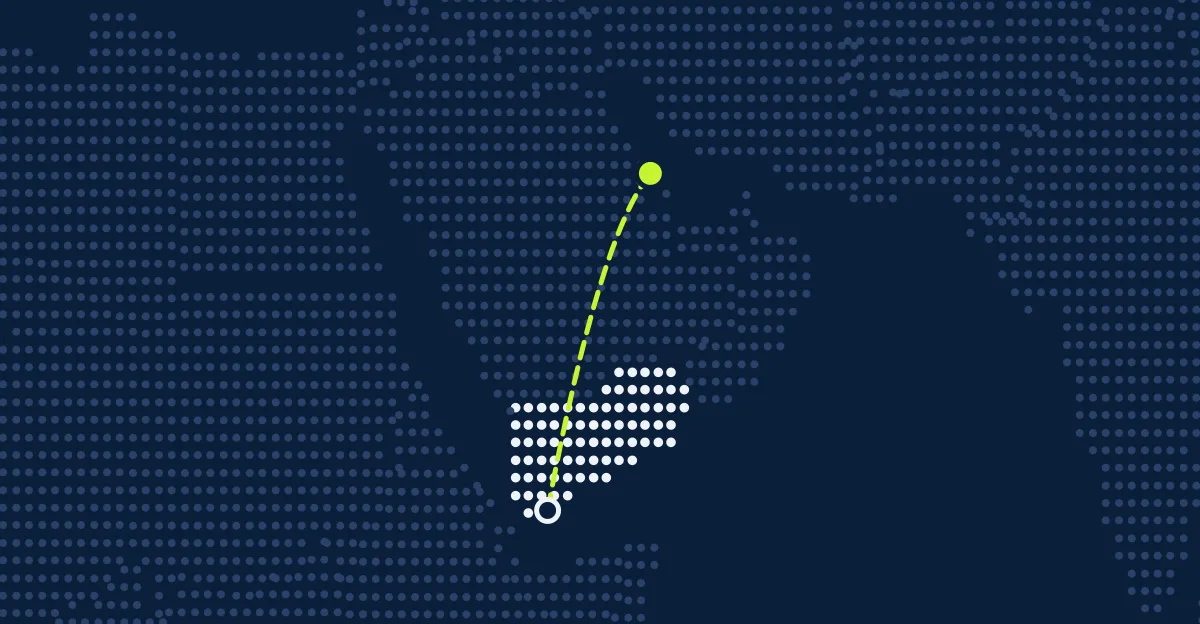 Yemen → Baréin