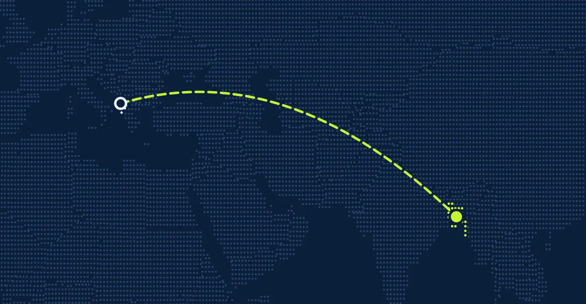 Albânia → Bangladesh