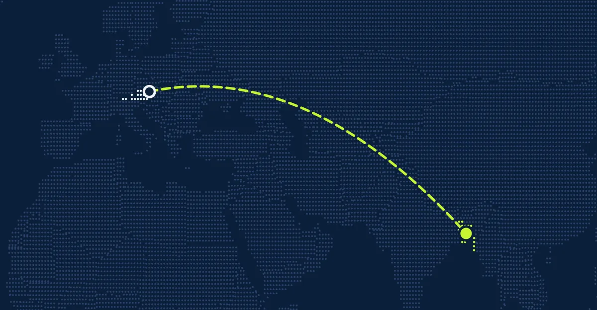 اتریش → بنگلادش