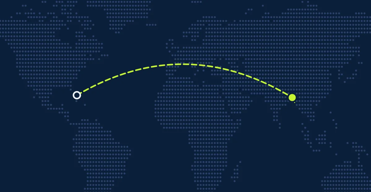 Bahamas → Bangladesh
