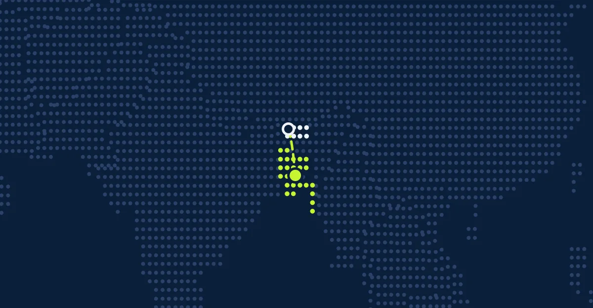 Butão → Bangladesh