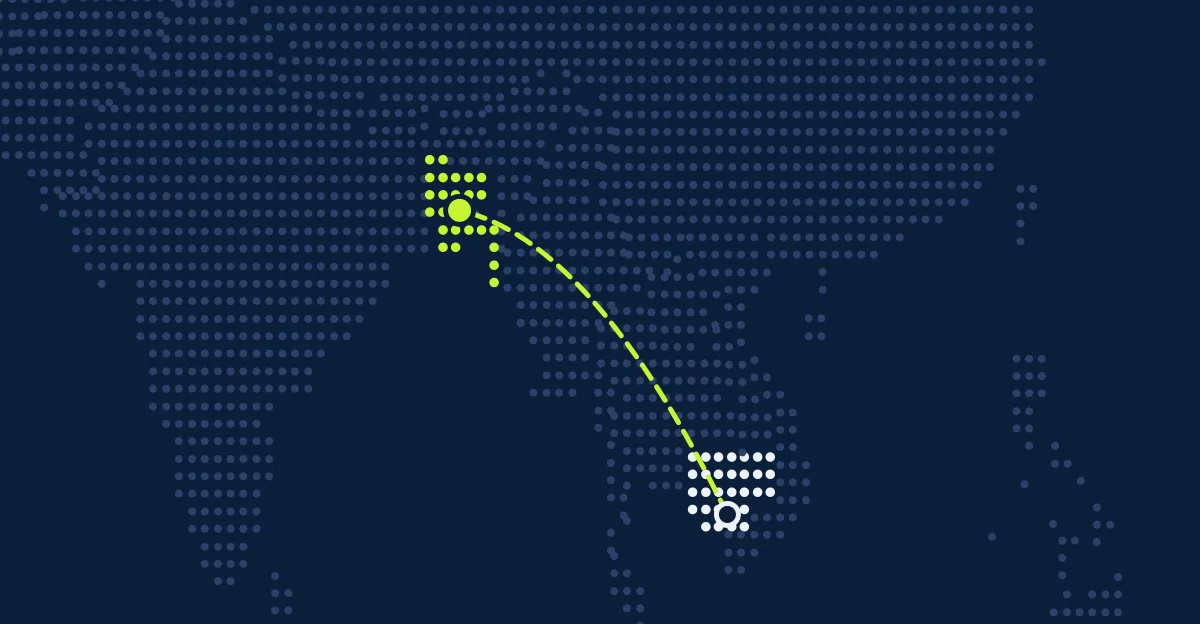 Camboja → Bangladesh