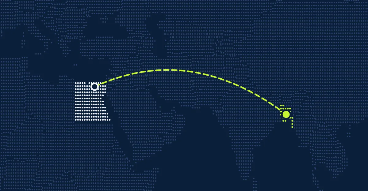 Egito → Bangladesh