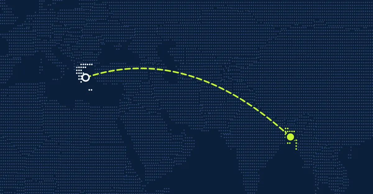 Griechenland → Bangladesch