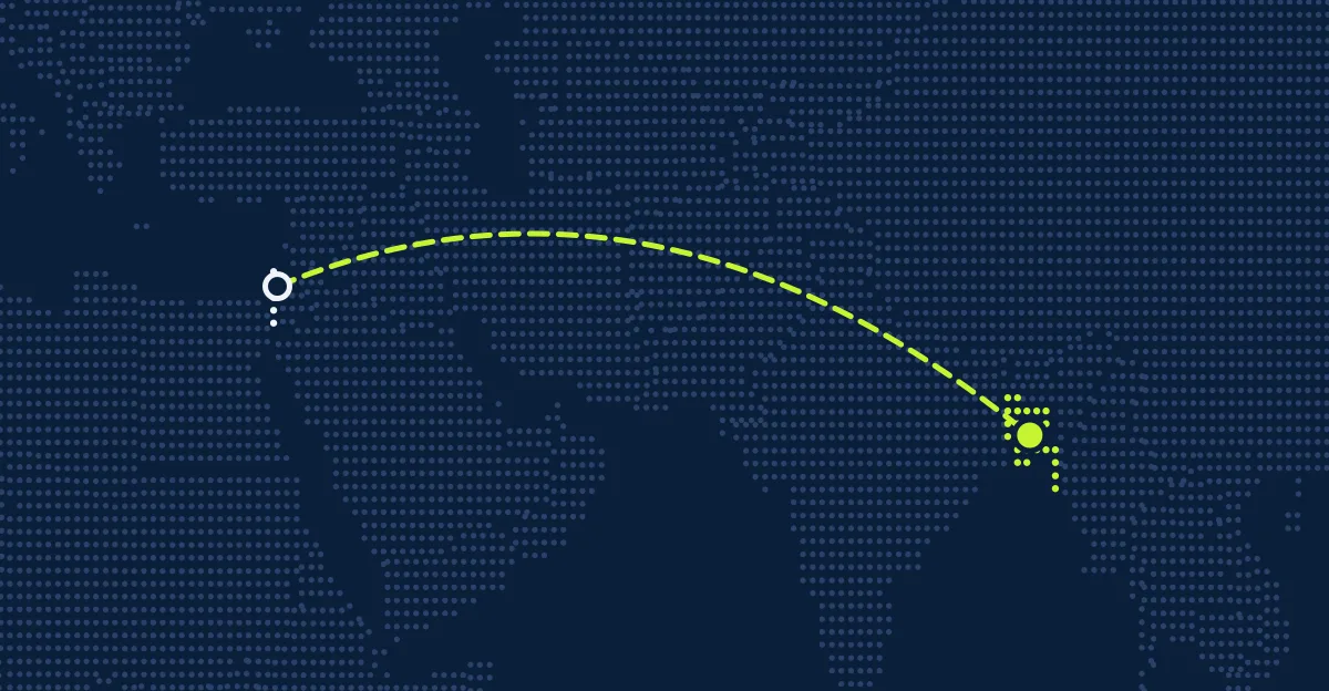 Israel → Bangladesch