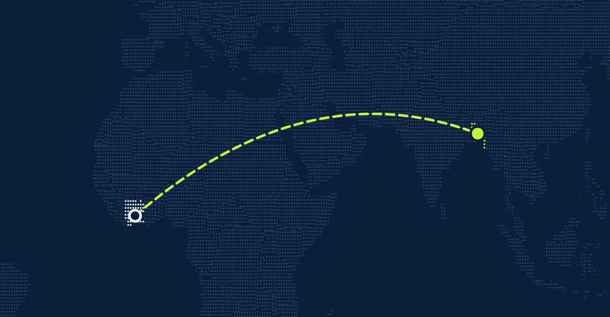 ساحل عاج → بنگلادش