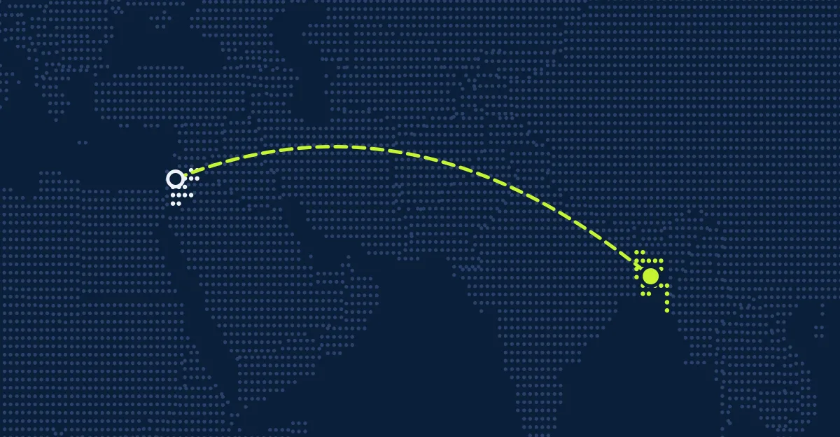 Jordânia → Bangladesh