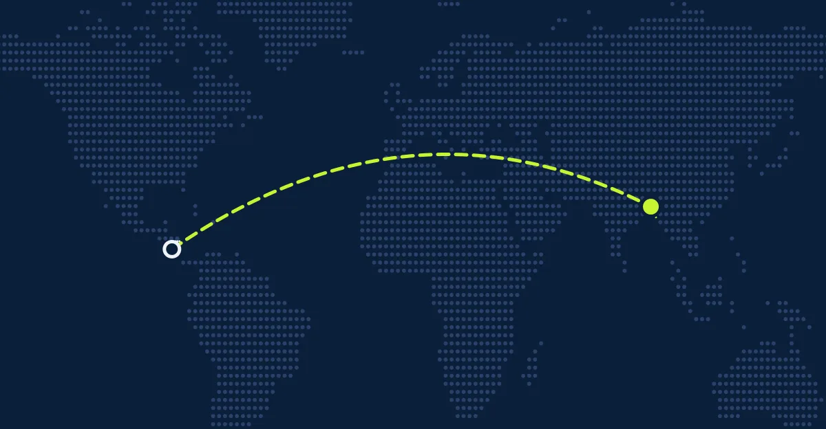 Nicarágua → Bangladesh