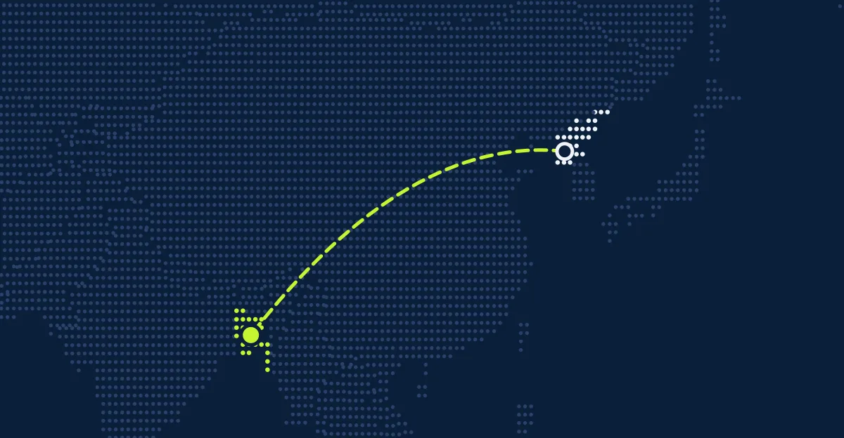 Coreia do Norte → Bangladesh