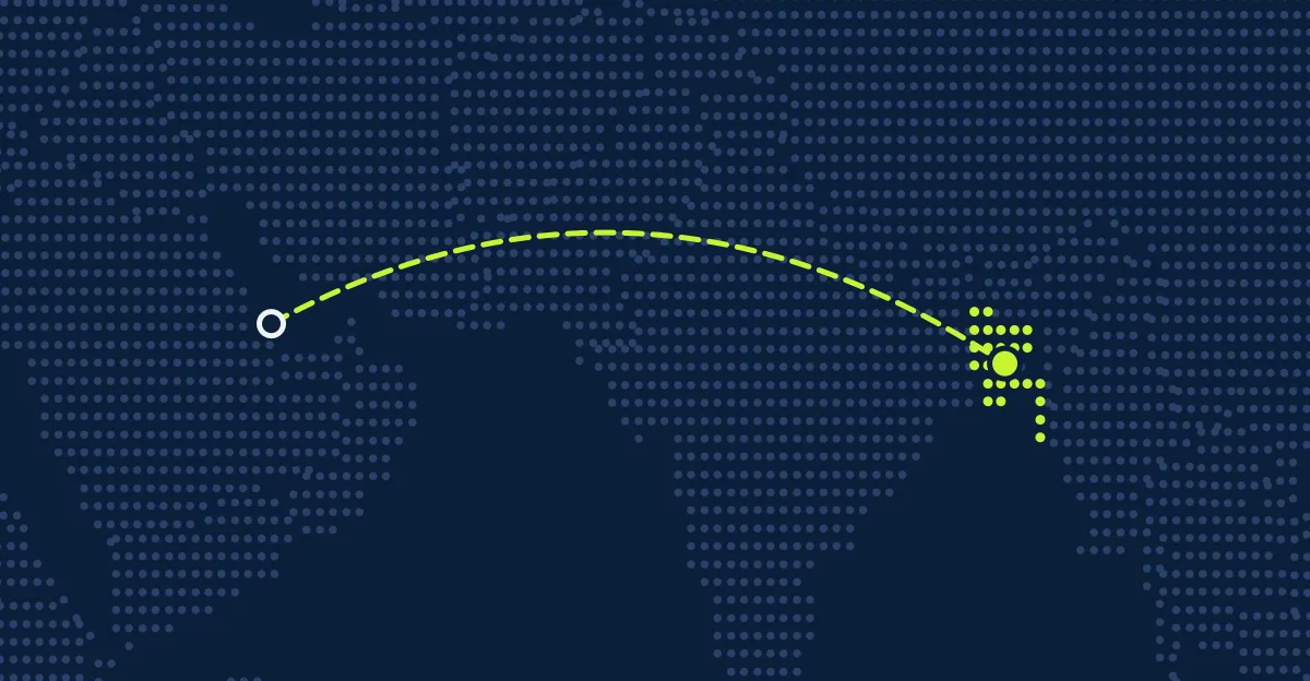 قطر → بنگلہ دیش