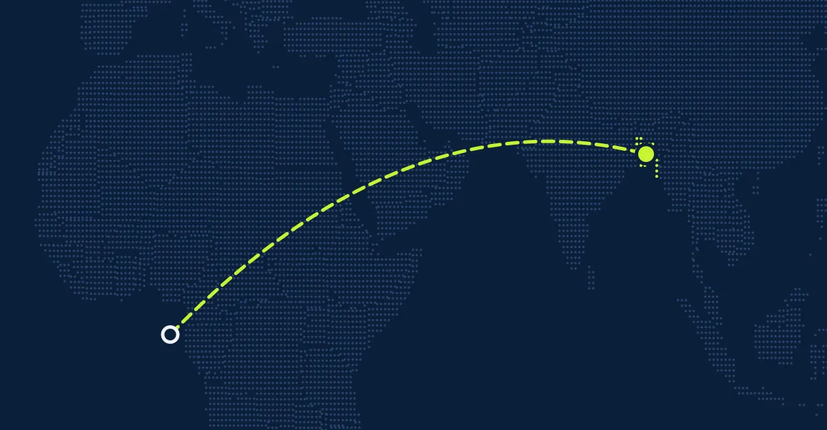 São Tomé und Príncipe → Bangladesch