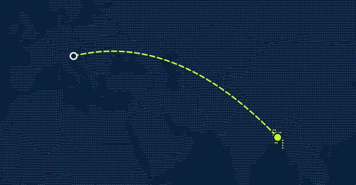 Slovenia → Bangladesh