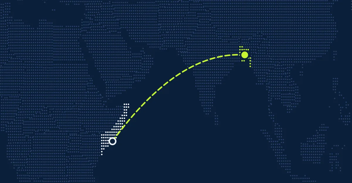 Somália → Bangladesh