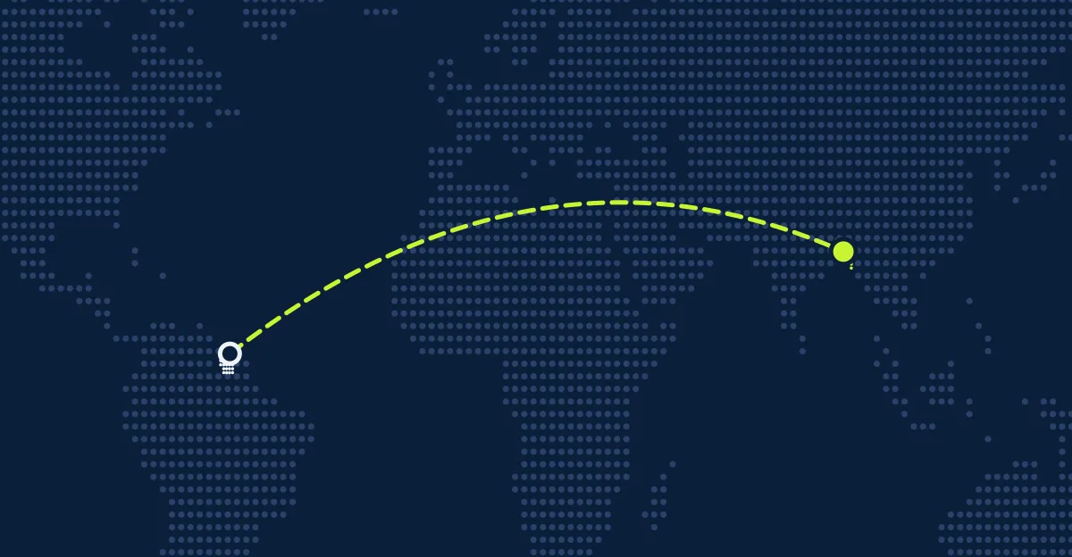 Suriname → Bangladesh
