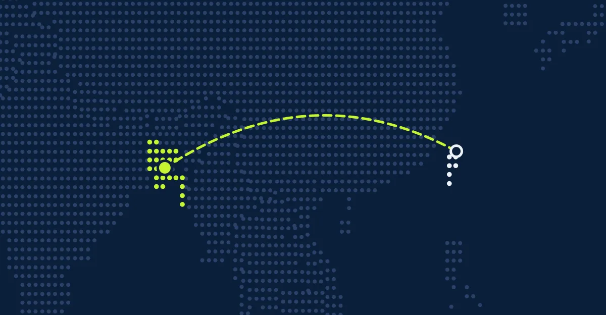 Taiwan → Bangladesh