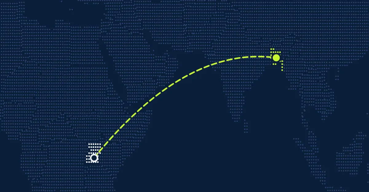 Uganda → Bangladesch
