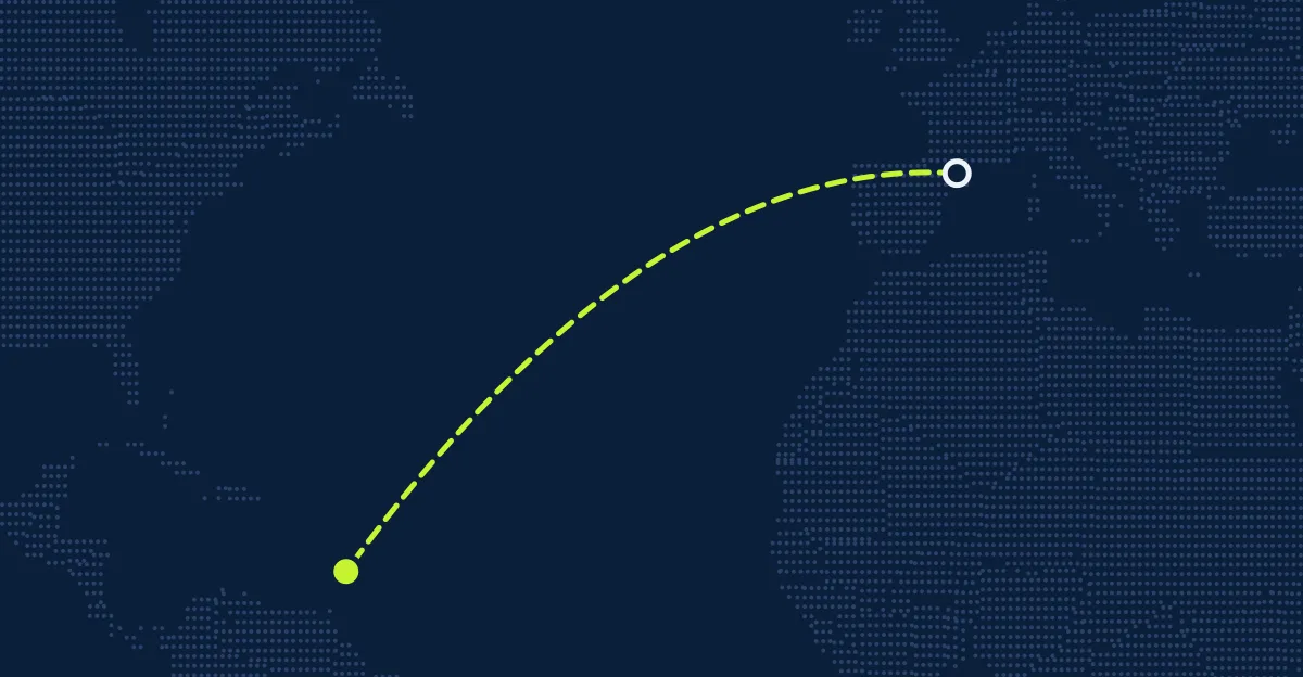 Andorra → Barbados