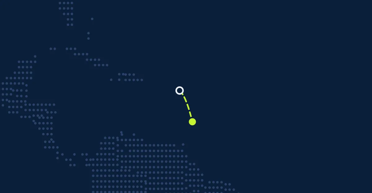Antígua e Barbuda → Barbados
