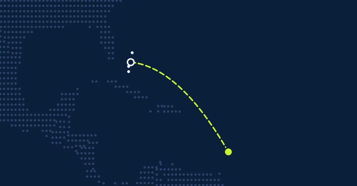 Bahamas → Barbados