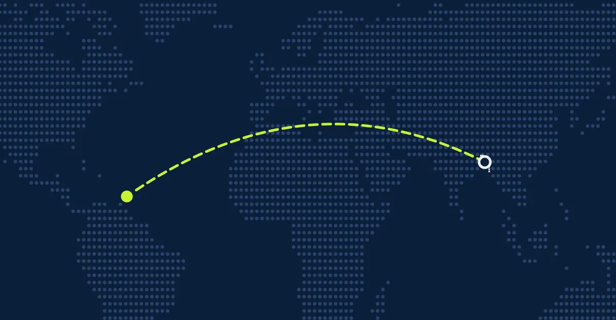 Bangladesch → Barbados