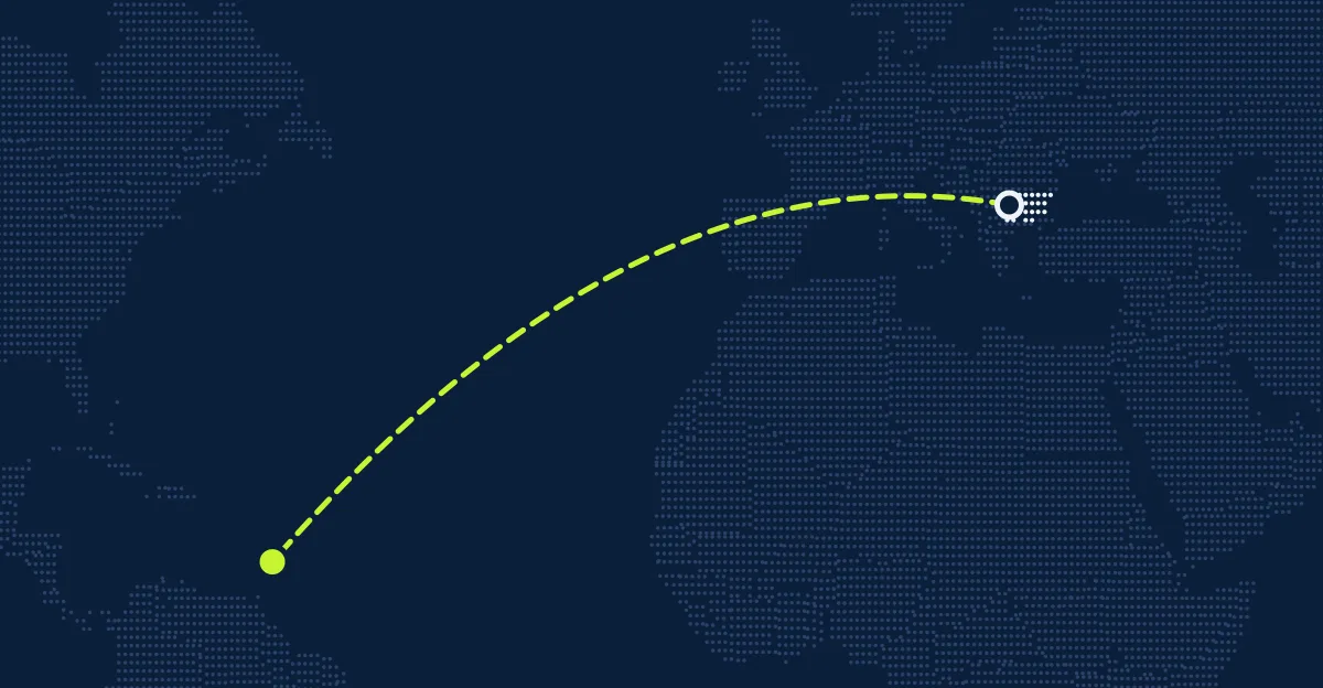 Bulgaristan → Barbados