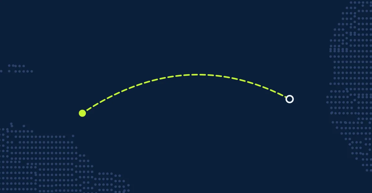Cabo Verde → Barbados