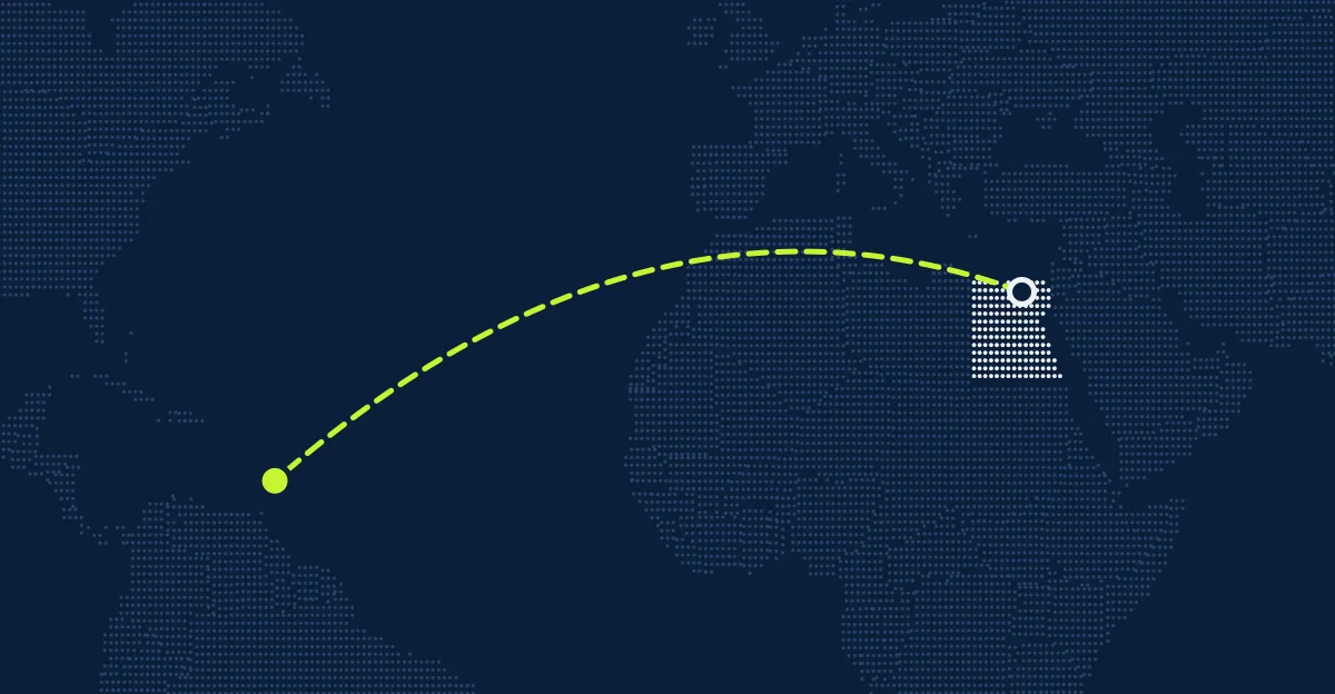 مصر → باربادوس
