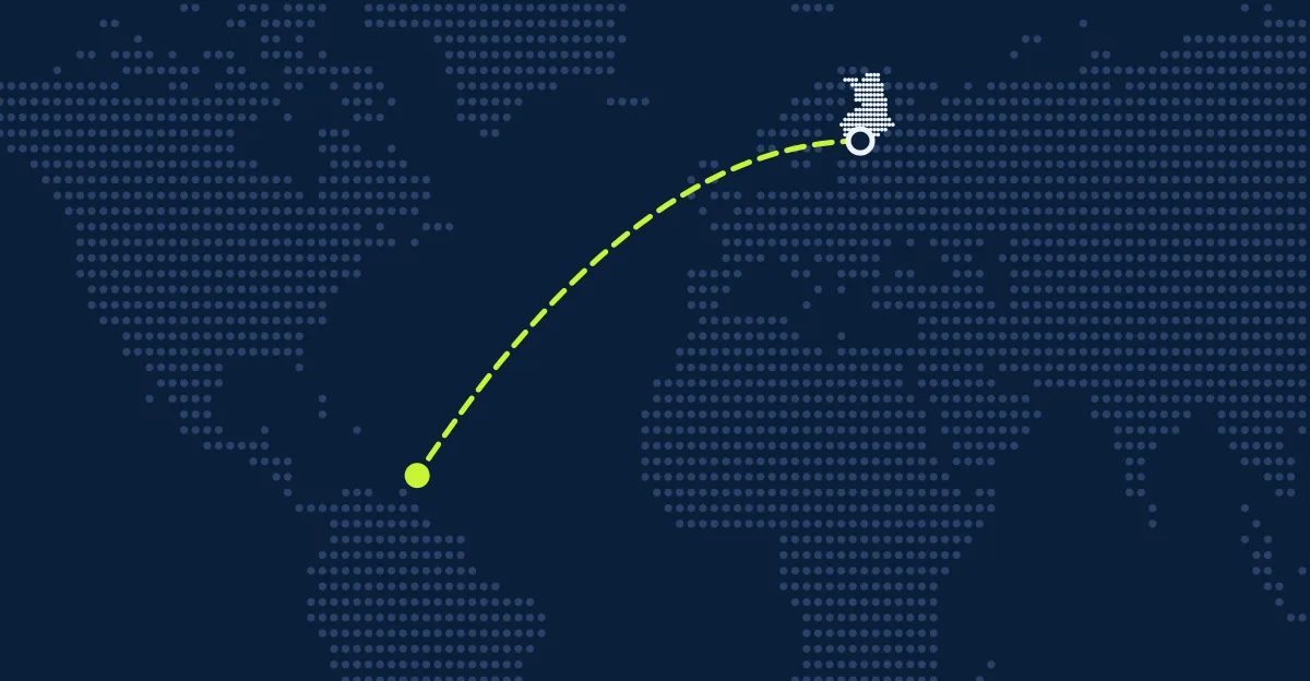Finlandiya → Barbados