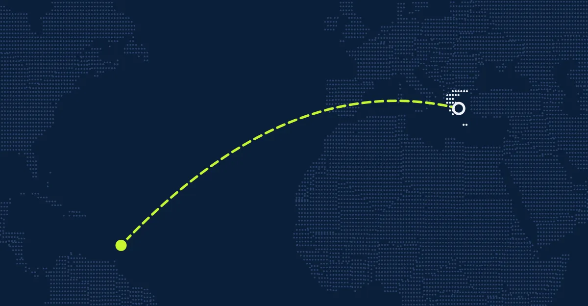اليونان → بربادوس
