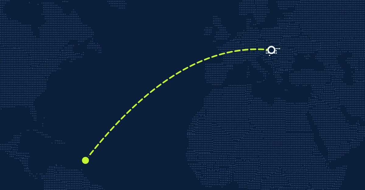 Hungria → Barbados