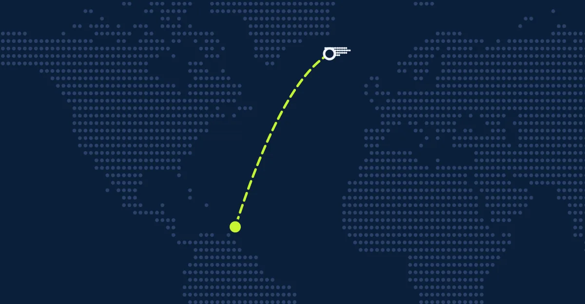 Islândia → Barbados