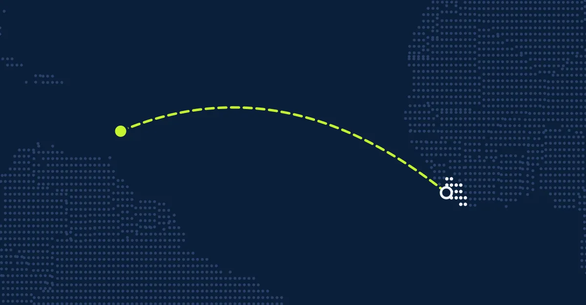 Liberya → Barbados