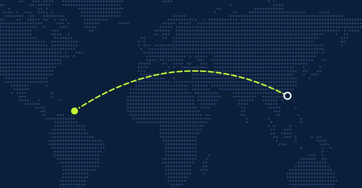 RAE de Macao (China) → Barbados